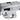 Unicorn Hi-Capa TDC Hop-Up Kammer
