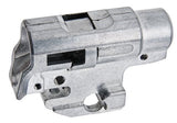 Unicorn Hi-Capa TDC Hop-Up Kammer
