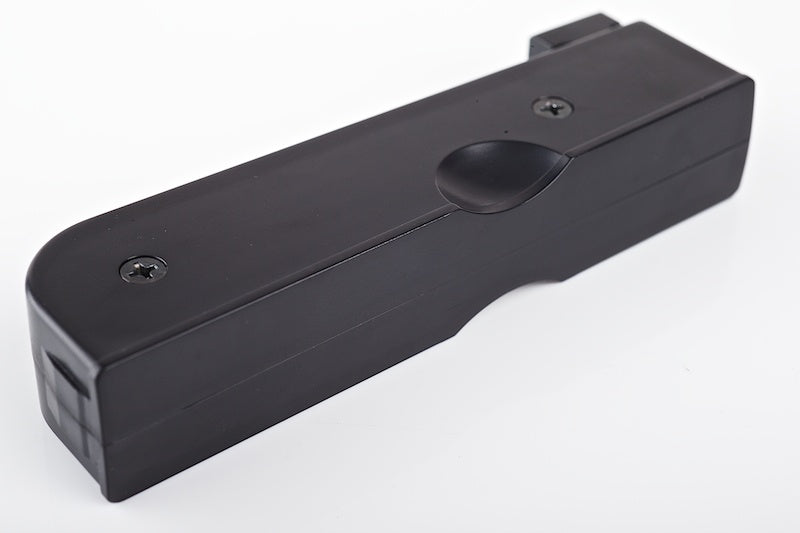 Magasin til Tokyo Marui VSR-10, 30 skuds