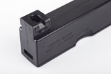 Magasin til Tokyo Marui VSR-10, 30 skuds