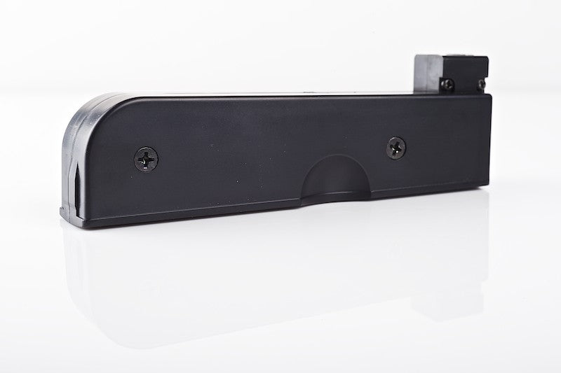 Magasin til Tokyo Marui VSR-10, 30 skuds