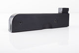 Magasin til Tokyo Marui VSR-10, 30 skuds