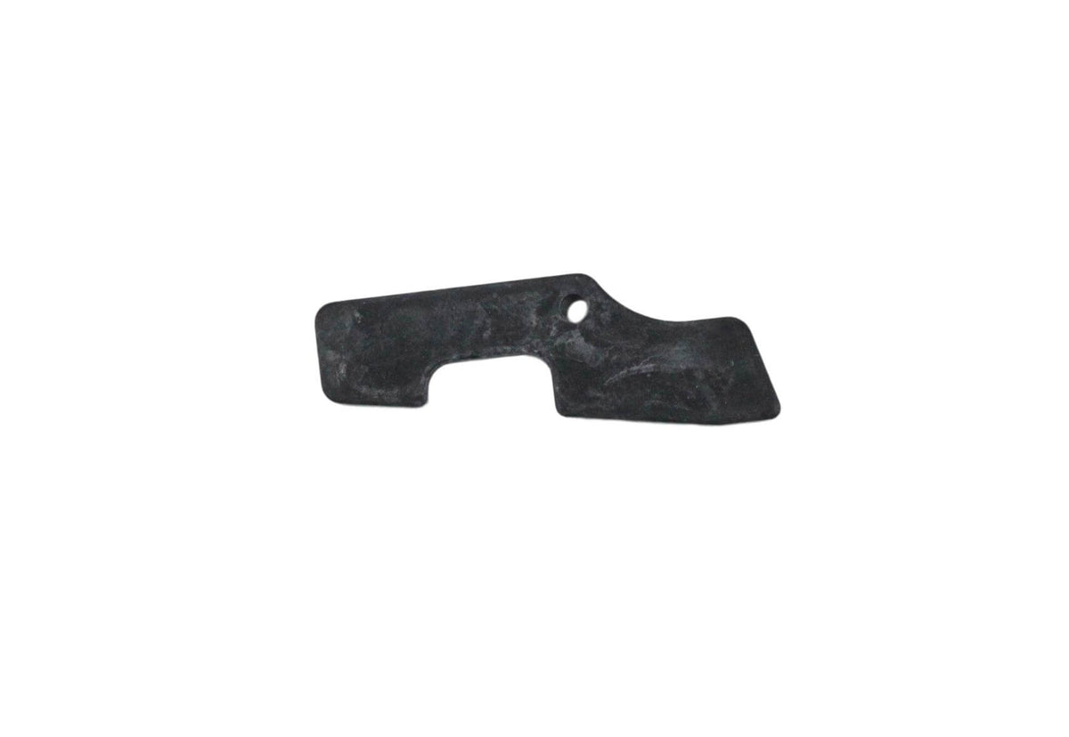 VALVE KNOCKER FOR TANAKA M700 & M24