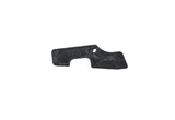 VALVE KNOCKER FOR TANAKA M700 & M24