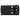 VeWa Hi-Capa Mount Base