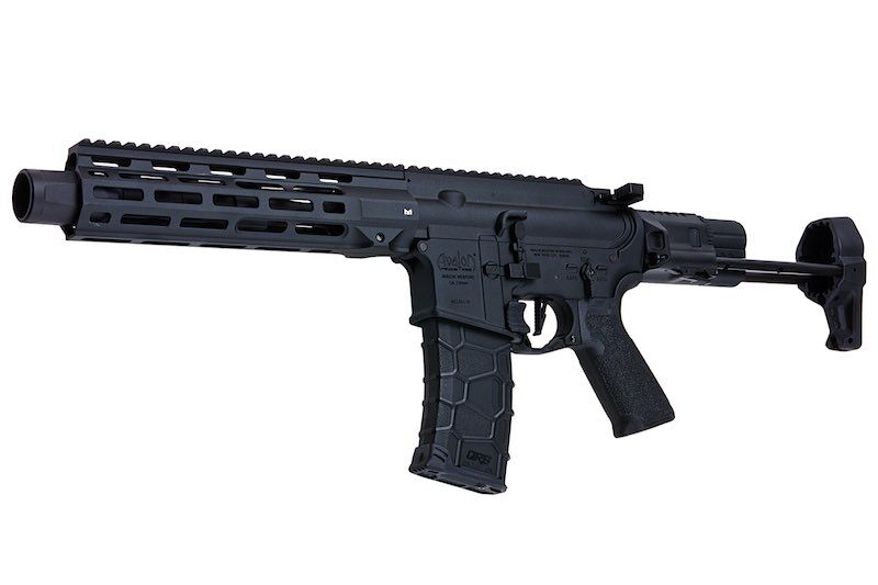 VFC Avalon Calibur II CQC