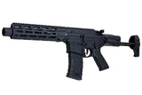 VFC Avalon Calibur II CQC