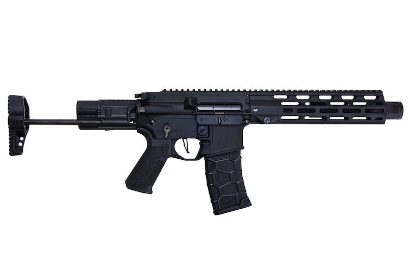 VFC Avalon Calibur II CQC