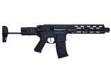 VFC Avalon Calibur II CQC