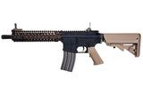 VFC Avalon M4 CQBII MK18, TAN