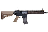 VFC Avalon M4 CQBII MK18, TAN