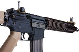 VFC Avalon M4 CQBII MK18, TAN