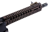 VFC Avalon M4 CQBII MK18, TAN