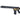 VFC Avalon Machete DMR, Dual Tone