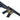 VFC Avalon Machete DMR, Dual Tone