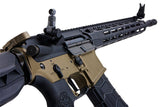 VFC Avalon Machete DMR, Dual Tone
