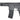 VFC BCM MCMR 11.5" M4 GBBR
