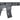 VFC BCM MCMR 11.5" M4 GBBR