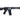 VFC BCM MCMR 11,5", Sort