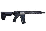 VFC BCM MCMR 11,5", Sort