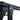 VFC BCM MCMR 11,5", Sort