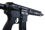 VFC BCM MCMR 11,5", Sort