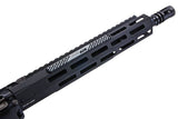 VFC BCM MCMR 11,5", Sort