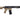 VFC BCM MCMR 11,5", GBBR, Dual Tone