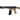 VFC BCM MCMR 11,5", GBBR, Dual Tone