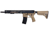 VFC BCM MCMR 11,5", GBBR, Dual Tone