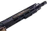 VFC BCM MCMR 11,5", GBBR, Dual Tone