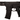 VFC Avalon Machete SBR, AEG (Limited Edition)