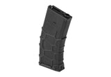VFC QRS QMAG, Hi-Cap, 300 Skud