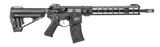 VFC Samurai Edge Carbine