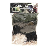 101 Inc, Sniper Strings