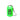 Outdoorstore Drybag, 10L