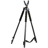 Vanguard Quest T62U Skydestok, 3 Ben