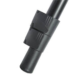 Vanguard Quest T62U Skydestok, 3 Ben