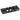 Hank Tactical Keymod Rail 2"