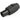 Vector Optics Maverick 3x Magnifier