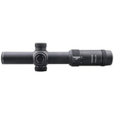 Vector Optics Forester 1-5x24 Kikkert