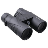 Vector Optics Forester Håndkikkert 10X42