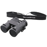 Vector Optics Forester Håndkikkert 10X42