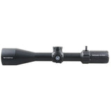 Vector Optics Marksman 4,5-18X50 Kikkertsigte