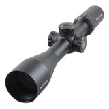 Vector Optics Marksman 4,5-18X50 Kikkertsigte