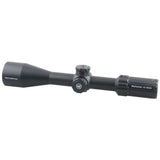 Vector Optics Marksman 4,5-18X50 Kikkertsigte