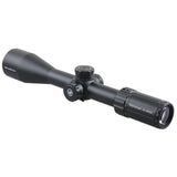 Vector Optics Marksman 4,5-18X50 Kikkertsigte