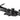 Vector Optics Mustang 1-4x24 FFP Kikkertsigte