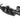 Vector Optics Mustang 1-4x24 FFP Kikkertsigte