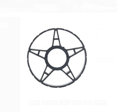 Vector Optics Sidewheel Vector Optics